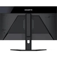 Монитор Gigabyte M27F фото 3